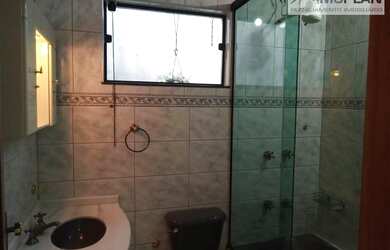 Imagem 8: Casas para venda em Jundiaí no bairro Campos Eliseos