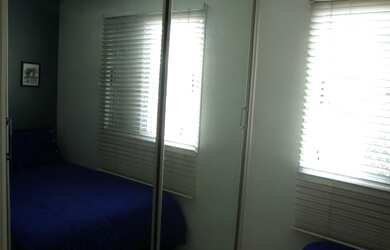 Imagem 14: Apartamento residencial à venda, Jardim Marajoara, São Paulo - AP0626