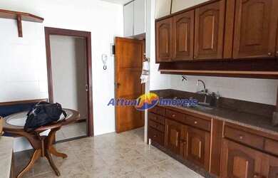 Imagem 15: Casa à venda, 164 m² por R$ 1.200.000,00 - Taumaturgo - Teresópolis/RJ