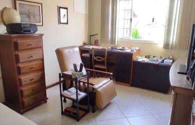 Imagem 14: Casa à venda por R$ 1.200.000,00 - Camboinhas - Niterói/RJ