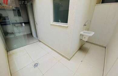 Imagem 14: Apartamento Garden à venda, 100 m² por R$ 309.999,00 - Jardim Laranjeiras...