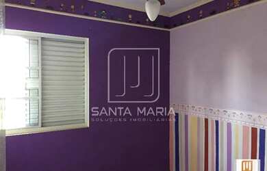 Imagem 13: Apartamento tipo - padrao 3 dormitórios, cozinha planejada, em condomínio...