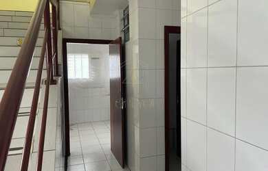 Imagem 8: Galpão / Depósito / Armazém em Jardim Belval - Barueri