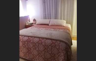 Imagem 12: Casa de condomínio em Cotia - venda por R$ 790.000 ou aluguel por R$...