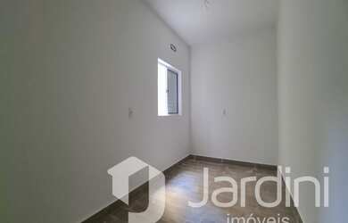 Imagem 10: Apartamento a venda no Residencial Amazonas em Franca SP