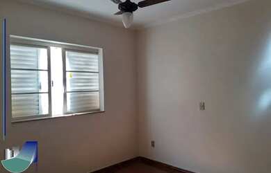 Imagem 14: RIBEIRÃO PRETO - Casa Padrão - ALTO DO IPIRANGA