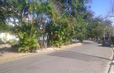 Imagem 5: Terreno à venda, 424 m² por R$ 350.000 - Jardim Paraíso - Campinas/SP