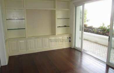 Imagem 5: Cobertura, 660 m² - venda por R$ 6.200.000,00 ou aluguel por R$ 19.000,00/mês...