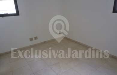 Imagem 10: APARTAMENTO RESIDENCIAL em são paulo - SP, jardim paulista