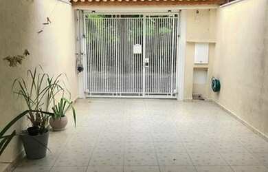 Imagem 3: Sobrado com 2 dormitórios à venda, 90 m² por R$ 620.000,00 - Butantã...