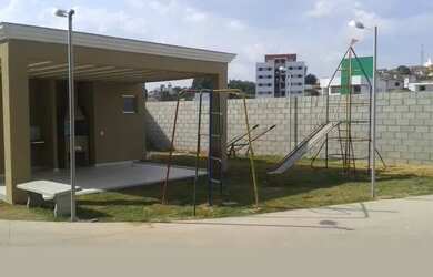 Imagem 8: aluga-se. 1 Vaga na garageme2 Dormitórios