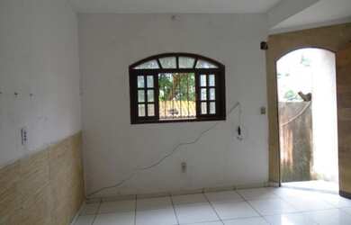 Imagem 7: Casa para Locação Anual - Jardim Alto da Boa Vista, Mauá - 80m², 1...