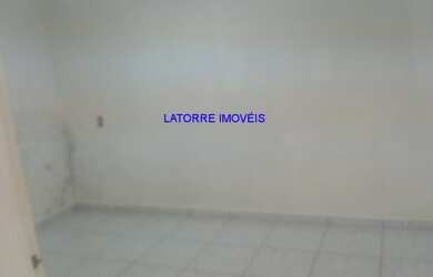 Imagem 14: CASA RESIDENCIAL em JUNDIAÍ - SP, ANHANGABAÚ