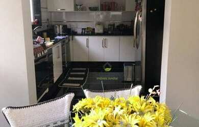 Imagem 5: Casa, 700 m² - venda por R$ 4.250.000,00 ou aluguel por R$ 27.300,00/mês...