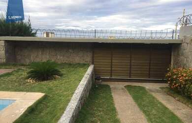 Imagem 5: Casa, 560 m² - venda por R$ 2.700.000,00 ou aluguel por R$ 7.500,00/mês...