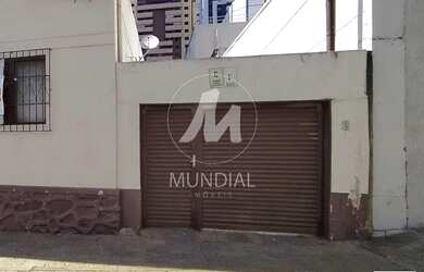 Imagem: O depósito possui 4 Vagas na garagem, 282m² de Área e está