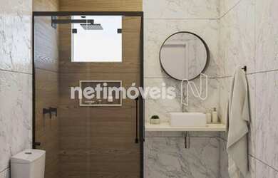 Imagem 9: Venda Casa Jardim Atlântico Oeste Itaipuaçu Maricá