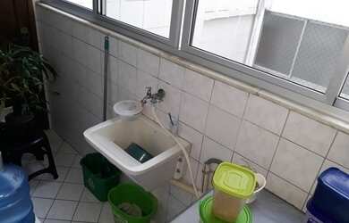 Imagem 9: COSTA AZUL VENDO 2 Q COM 72m²