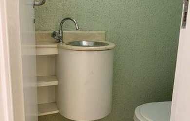 Imagem 15: Apartamento com 3 dormitórios, 102 m² - venda por R$ 1.290.000,00 ou...