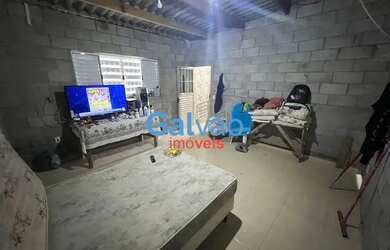 Imagem 12: Terreno à venda no bairro Jardim Figueira Grande - São Paulo/SP, Zona...