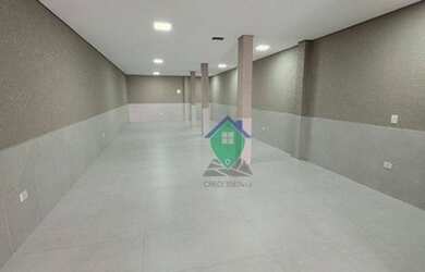 Imagem 8: Casa com 4 dormitórios 4 suítes à venda, 300 m² por R$ 1.380.000 -...