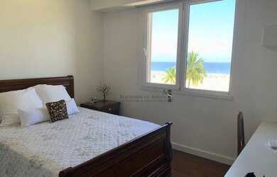 Imagem 15: Apartamento com 3 dormitórios para alugar, 170 m² por R$ 8.000/mês...