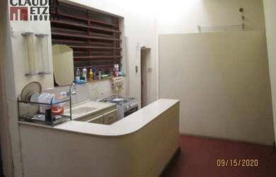 Imagem 9: SOBRADO NA VILA MADALENA. Varanda, 139m² de Área, 2 Banheirose2 Dormitórios