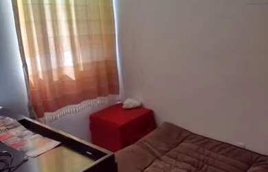 Imagem 12: Alugo maravilhoso apto mobiliado vista para o mar , Janga