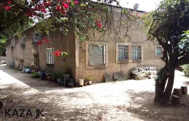 Imagem 9: Cabreuva Área 108 metros de frente na Rodovia D. Gabriel Paulino Bueno...