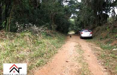 Imagem 11: Terreno à venda, 8000 m² por R$ 285.000,00 - Colina Verde - Atibaia/SP
