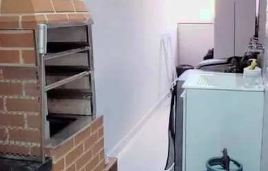 Imagem 9: 05- Casa em Jardim colorado