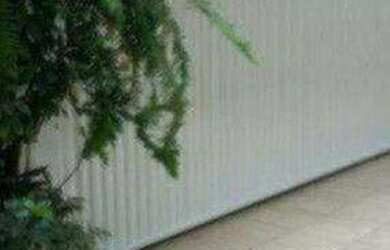 Imagem 2: Sobrado com 3 dormitórios, 138 m² - venda por R$ 795.000,00 ou aluguel...