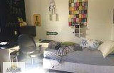 Imagem 16: Sobrado, 387 m² - venda por R$ 780.000 ou aluguel por R$ 8.300/mês -...