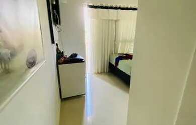 Imagem 11: Casa de condomínio sobrado para aluguel e venda com 292 metros quadrados...