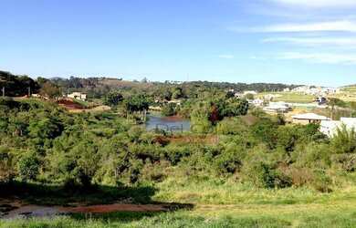 Imagem 16: Casa à venda, Condomínio Portal de Bragança, Bragança Paulista