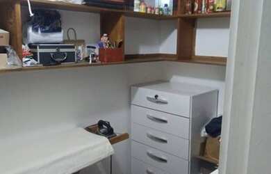 Imagem 11: Apartamento com 1 dormitório à venda, 60 m² por R$ 330.000 - Freguesia...