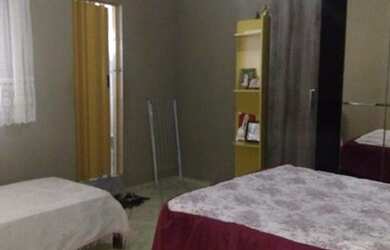 Imagem 5: CASA RESIDENCIAL em ITUPEVA - SP, Santo Antonio I