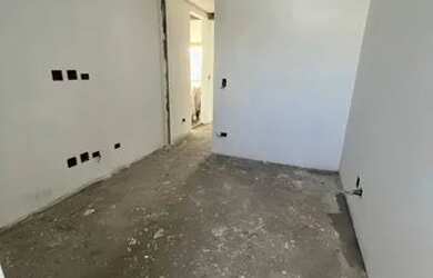 Imagem 16: APARTAMENTO - JARDIM - SP