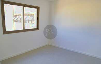 Imagem 7: APARTAMENTO RESIDENCIAL em BALNEÁRIO CAMBORIÚ - SC, NAÇÕES