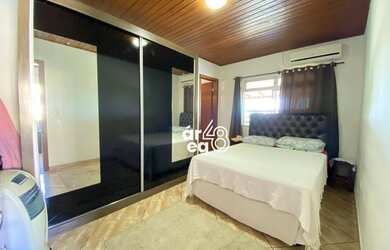 Imagem 8: Casa à venda, 360 m² por R$ 749.800,00 - Bela Vista - São José/SC