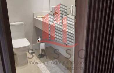 Imagem 16: Vendo Linda Casa de condomínio fechado em Jundiaí