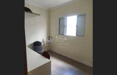 Imagem 11: Casa para venda em Itaquaquecetuba no Scaffid II