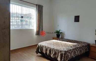 Imagem 7: AMPLO APTO NO TATUAPÉ. Área de serviço, 85m² de Área, 1 Banheiroe2...