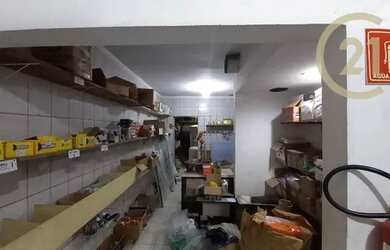 Imagem 7: Loja em Moema 1130m² venda por R$ 5.899.990 ou aluguel por R$ 15000/mês...