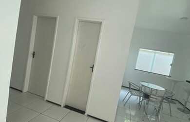 Imagem 7: Casa com 2 dormitórios - venda por R$ 220.000,00 ou aluguel por R$ 2.500,00/mês...