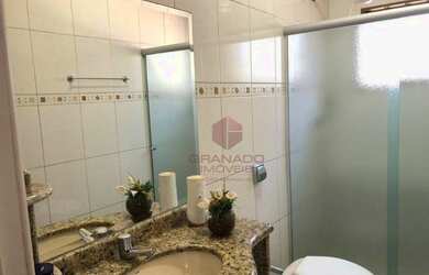 Imagem 11: Casa à venda, 139 m² por R$ 499.999,00 - Jardim Itaipu - Maringá/PR