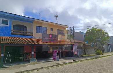 Imagem 4: Apartamento Apartamento com 2 dormitórios