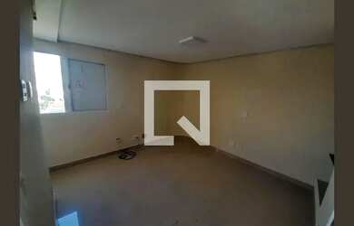 Imagem 16: Apartamento à Venda - Ipiranga, 4 Quartos, 314 m2