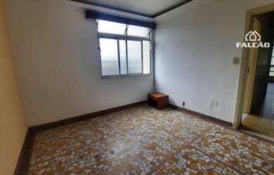 Imagem 1: Apartamento, 96 m² - venda por R$ 390.000,00 ou aluguel por R$ 2.500,00/mês...