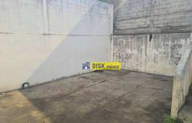 Imagem 14: Casa, 200 m² - venda por R$ 1.125.000,00 ou aluguel por R$ 4.000,00/mês...